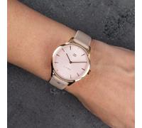 Tommy Hilfiger Gray 1782215