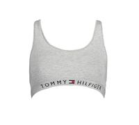 Tommy Hilfiger Gray Cotton Underwear - XS