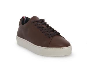 TOMMY HILFIGER GTU PREMIUM HERITAGE sneakers moda Uomo 45