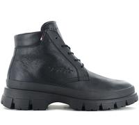 TOMMY HILFIGER GTX CHUNKY LTH HYBRID BO - FM0FM03799-BDS - EU 42 UK 8 Nero
