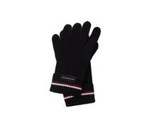 Tommy Hilfiger Guanti AM0AM11488 - Uomo