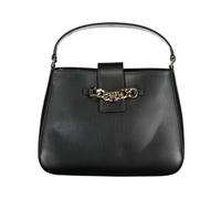 Tommy Hilfiger - Handbags - - Bags - Donna - Nero - ONE SIZE