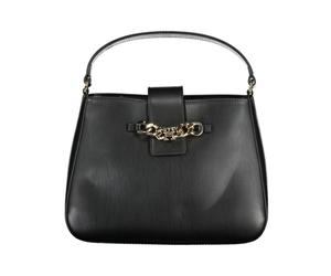 Tommy Hilfiger - Handbags - - Bags - Donna - Nero - ONE SIZE