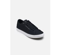 Tommy Hilfiger - HARLEM CORE II CVS Blu - Sneakers 42 Blu