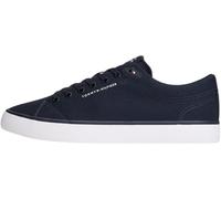 Tommy Hilfiger Harlem Core Shoes Desert Sky Taglia: 44 | Sneakers Outlet | Uomo