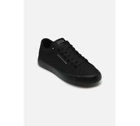 Tommy Hilfiger - HARLEM CORE II CVS Nero - Sneakers 45 Nero