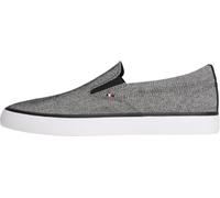 Tommy Hilfiger Harlem Core II Slip On Chambray Fm0fm05819, Basso Top Uomo