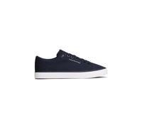 Tommy Hilfiger Harlem Core Shoes Desert Sky Taglia: 43 | Sneakers Outlet | Uomo