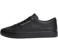 Tommy Hilfiger Harlem Lth Core Vulc Fm0fm05947 Basso TopUomo