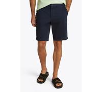 TOMMY HILFIGER Pantaloni chino 'Harlem 1985' marino, Taglia 33
