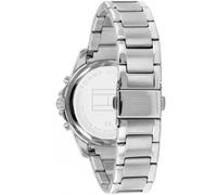 Tommy Hilfiger Haven 1782194