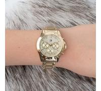 Tommy Hilfiger Haven 1782195