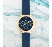 Tommy Hilfiger Haven 1782198
