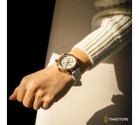 Tommy Hilfiger Haven 1782199