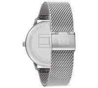 Tommy Hilfiger Hendrix 1791842