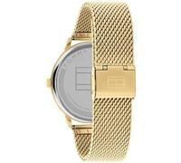 Tommy Hilfiger Hendrix 1791877