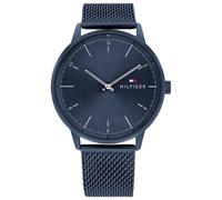 Tommy Hilfiger Hendrix 43 mm