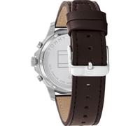Tommy Hilfiger Henry 1710476