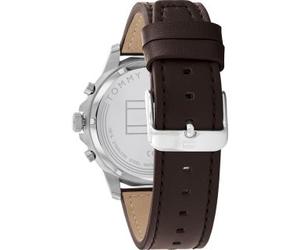 Tommy Hilfiger Henry 1710476