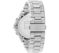 Tommy Hilfiger Henry 1710477