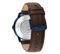 Tommy Hilfiger Henry 1710660