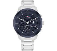 Tommy Hilfiger Henry 1710684