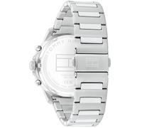 Tommy Hilfiger Henry 1710684
