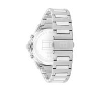Tommy Hilfiger Henry 1710686