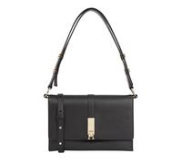 Tommy Hilfiger Heritage Borsa a tracolla 23 cm black (TAS035919)