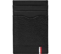 Tommy Hilfiger Central NS CC Holder
