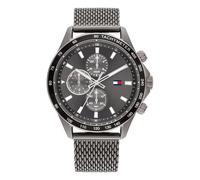 Tommy Hilfiger Orologio Uomo Tommy Hilfiger 1683486 (ø 44 Mm) F_0301_S0384955 Or
