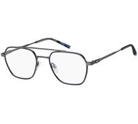 Tommy Hilfiger Herren Reading Glasses