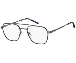 Tommy Hilfiger Herren Reading Glasses