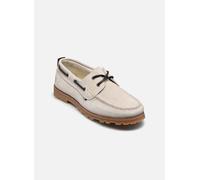 Tommy Hilfiger - HILIFGER LIGHT SDE B Beige - Scarpe con lacci 45 Beige