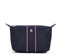 Tommy Hilfiger Icon - Beauty case 29 cm (space blue corp)