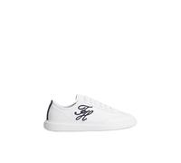 Tommy Hilfiger - Icon Court Light - - Shoes - Donna - Bianco - 39 EU