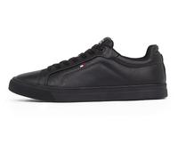 TOMMY HILFIGER Sneaker bassa 'ICON COURT' nero, Taglia 46