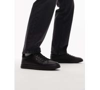Tommy Hilfiger - ICON COURT LIGHT ESS Nero - Sneakers 40 Nero