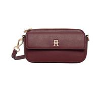 Tommy Hilfiger - Icon Crossbody Camera Bag - - Bags - Donna - Rosso - ONE SIZE