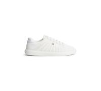 Tommy Hilfiger Icon Light Knit Shoes Ecru Taglia: 40 | Sneakers Outlet | Donna | Marrone