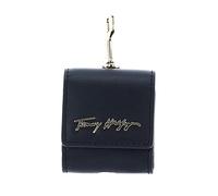 TOMMY HILFIGER Iconic Tommy Earphone Case Desert Sky