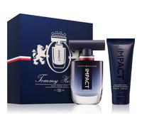 Tommy Hilfiger Impact confezione regalo per uomo