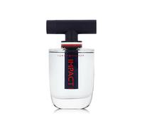 Tommy Hilfiger - Impact SPARK Profumi uomo 100 ml male