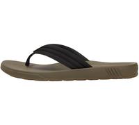 Tommy Hilfiger Fm0fm05802 Flip Flops Marrone EU 44 Uomo