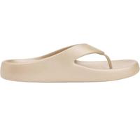 Tommy Hilfiger Infradito Donna Art FW0FW09201