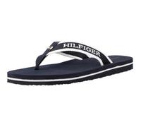 Tommy Hilfiger Infradito FW0FW07859 in Blu 37