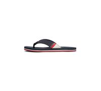 Tommy Hilfiger Padded Hilfiger Beach Sandal Fm0fm06011 InfraditoUomo