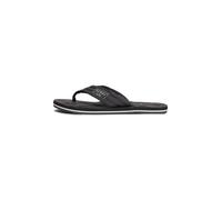 Tommy Hilfiger Flag Patch Beach Sandal Fm0fm06004 InfraditoUomo