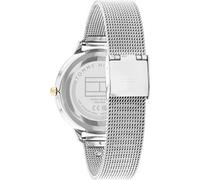 Tommy Hilfiger Iris 1782586