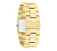 Tommy Hilfiger Ivy 1782787